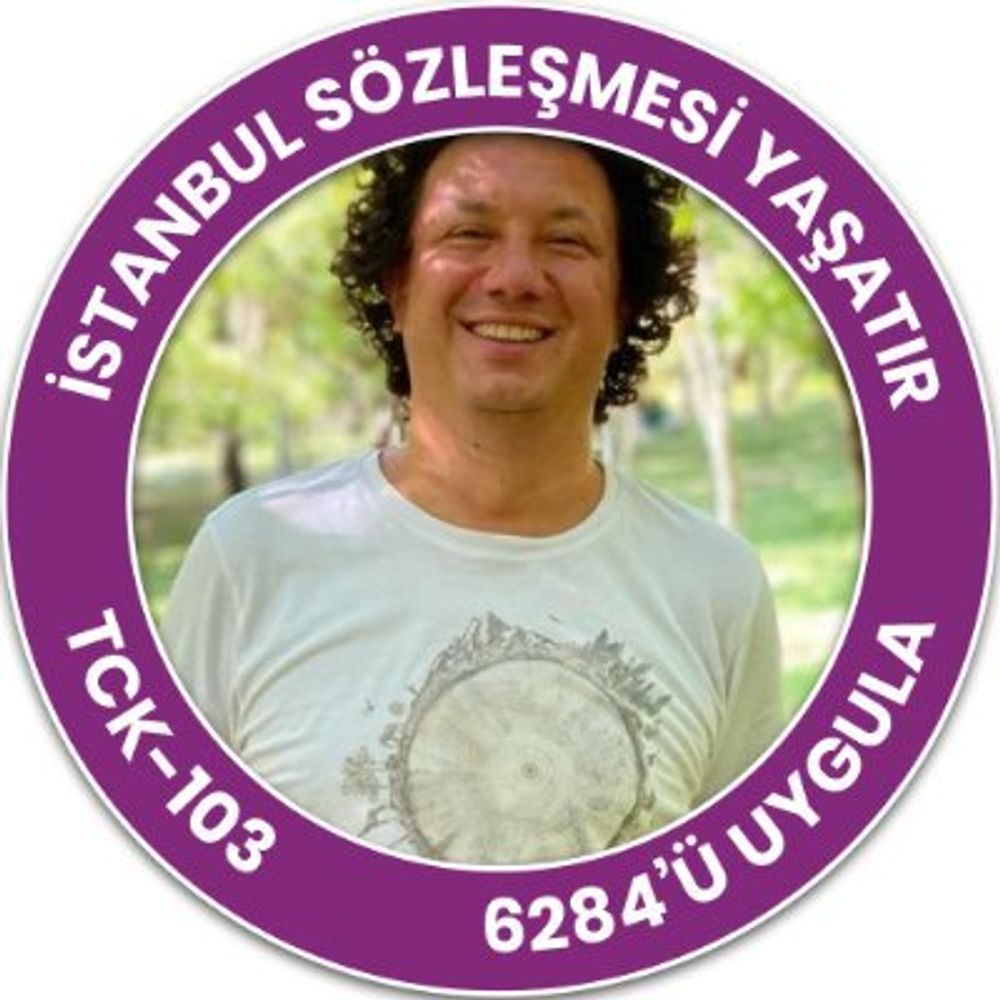 A. Onur Aktaş