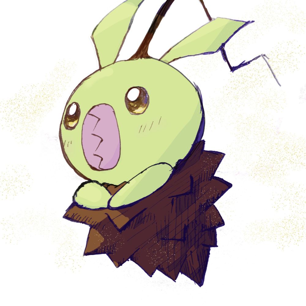 にぐ