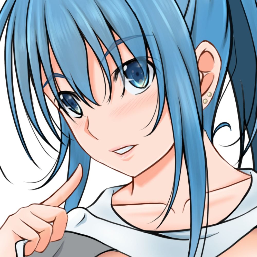 むつきしん