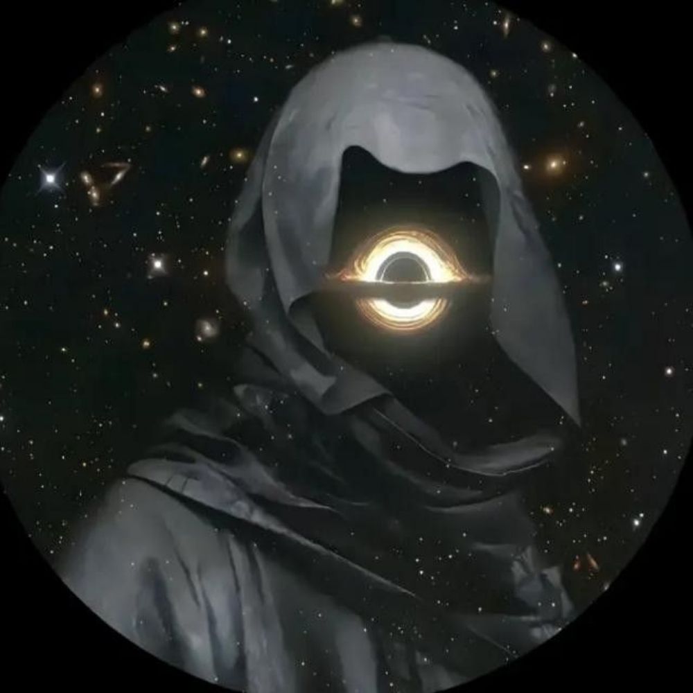 مالكيث