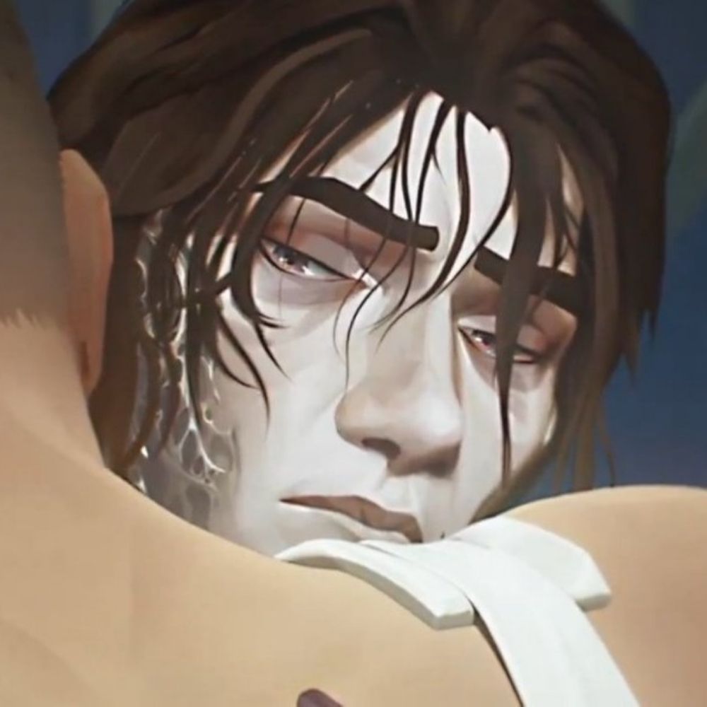 🔞homotron9000