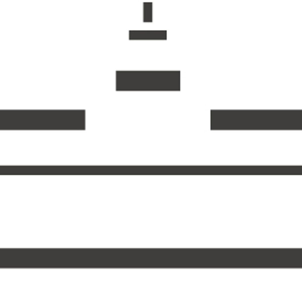 Transatlantic Literary History | Münster
