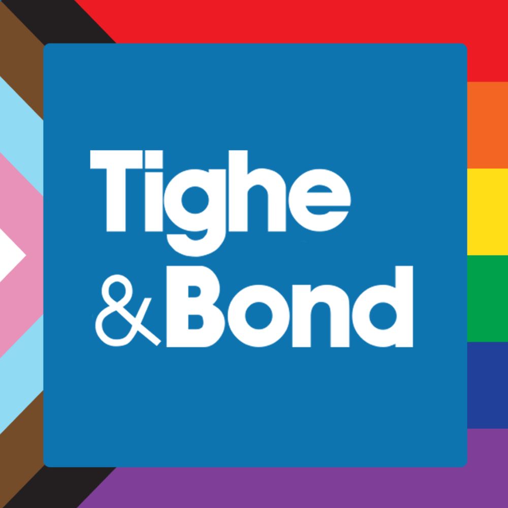Tighe & Bond