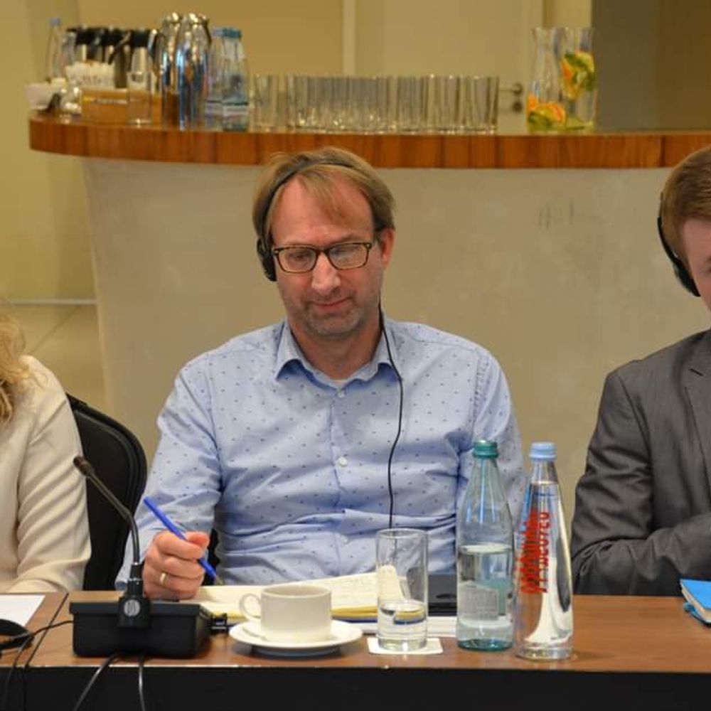 Jelger Groeneveld