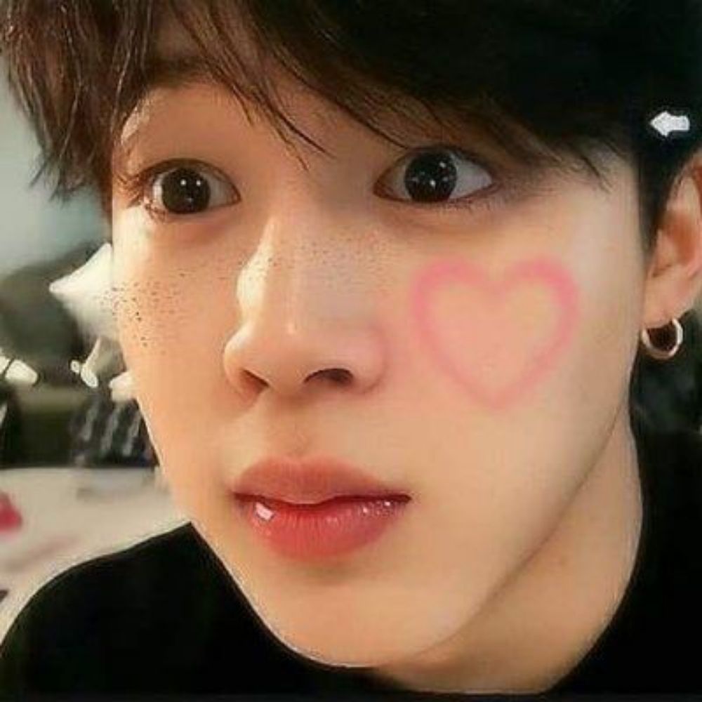 Yoonmin⁷