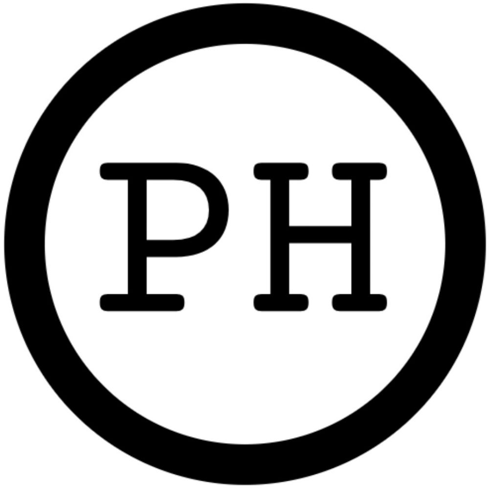 Paul Hurlow