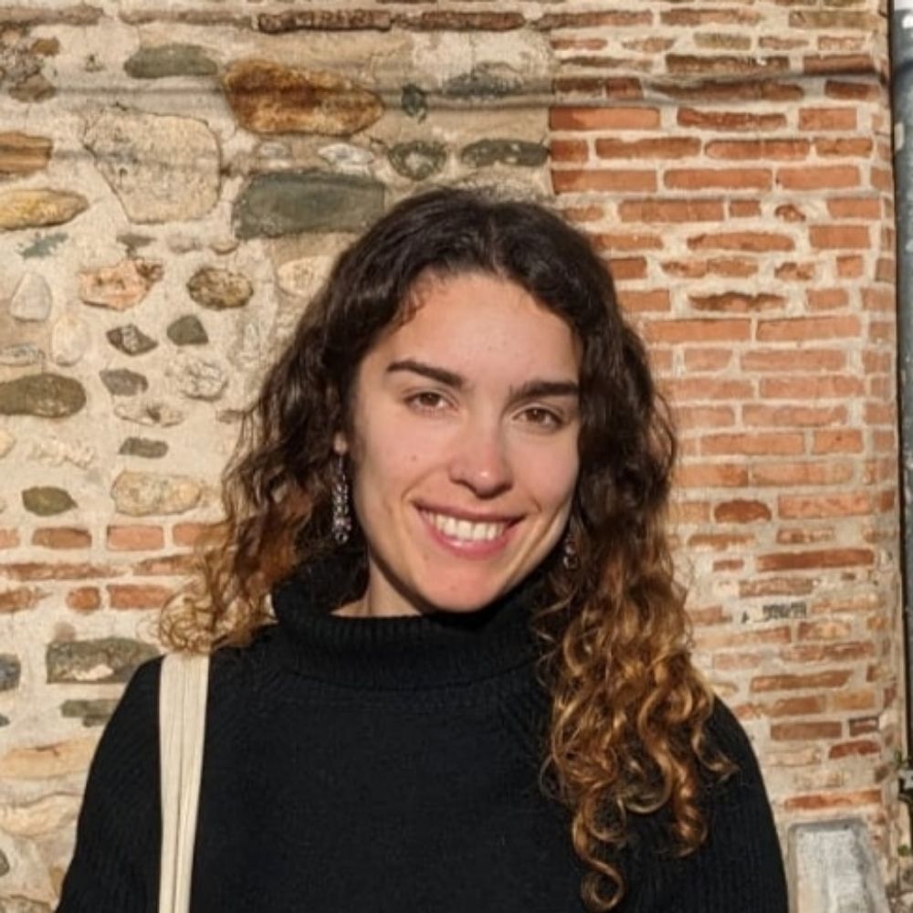 Paula Pena