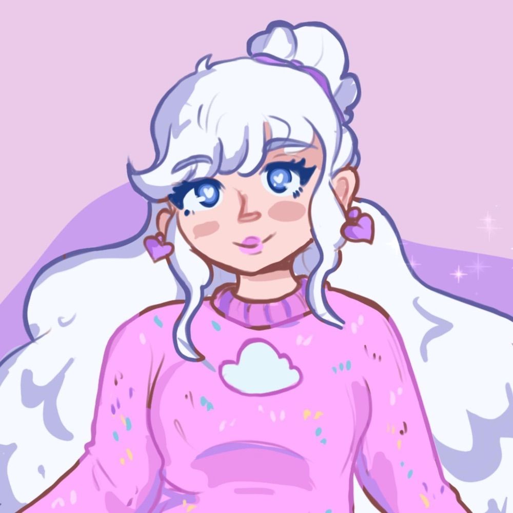 Paintdust