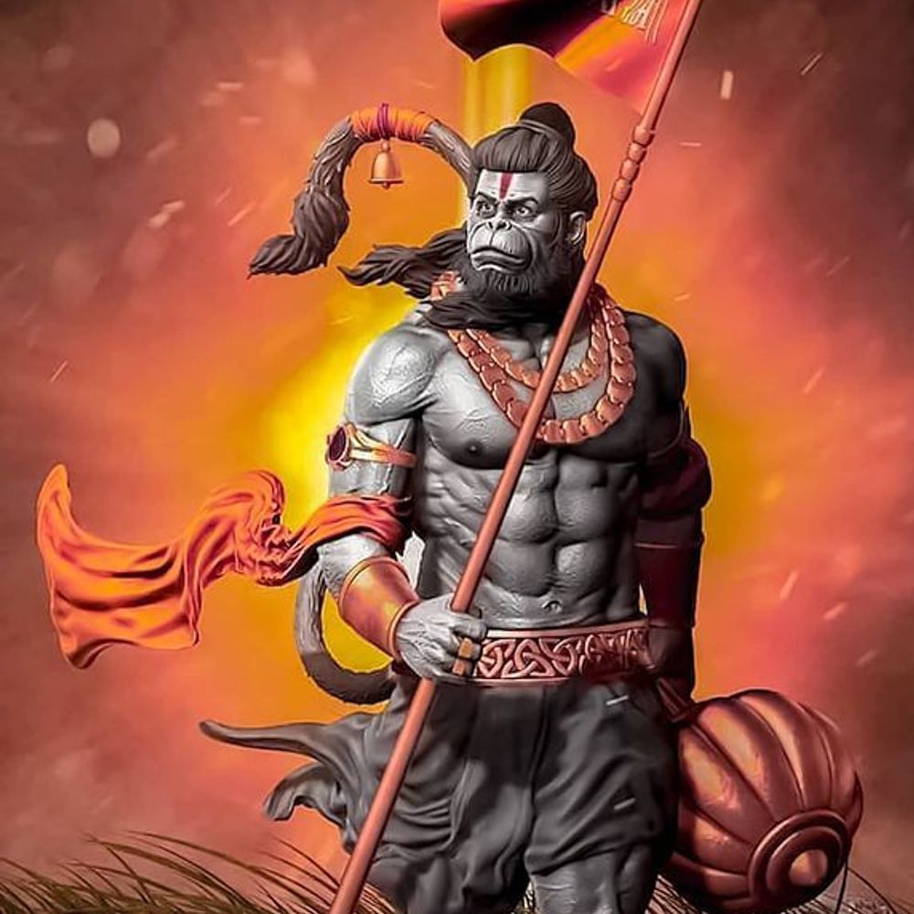 Shekhawat Rajveer 