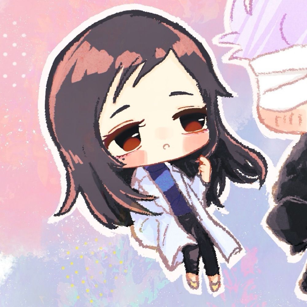 潮