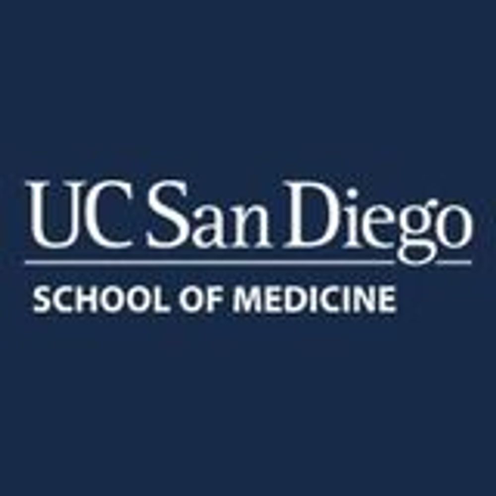 UC San Diego School of Medicine