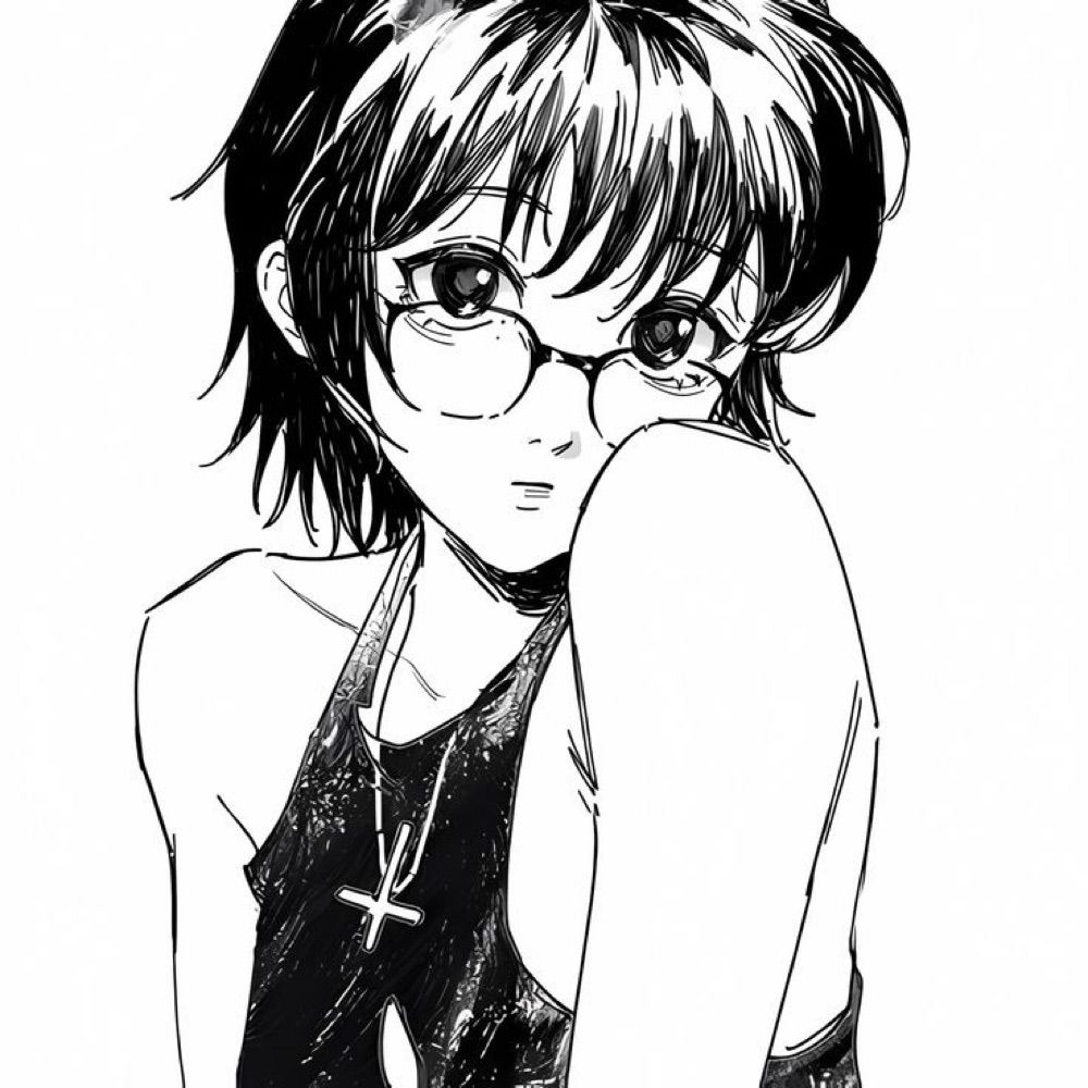 mikaakz