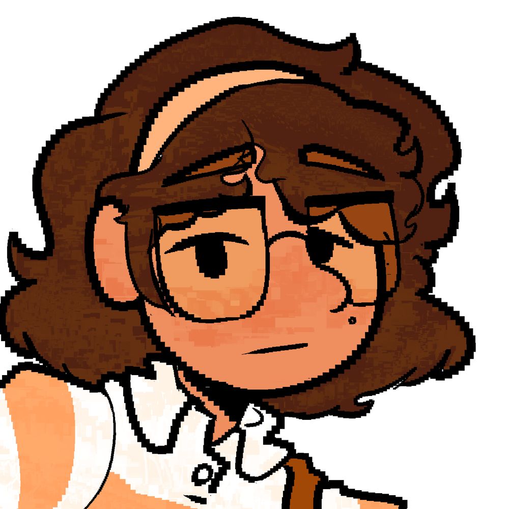 Jude