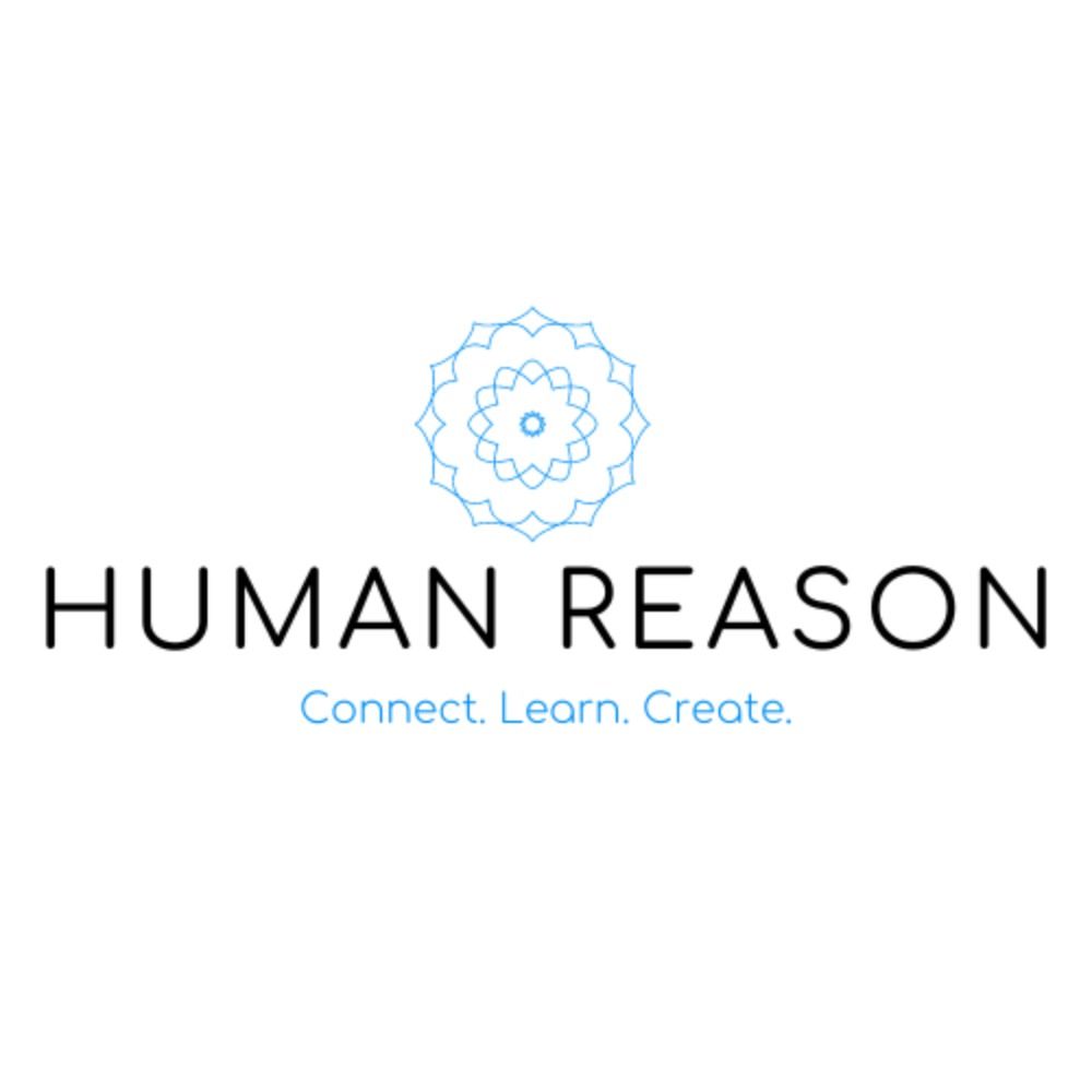 Human Reason