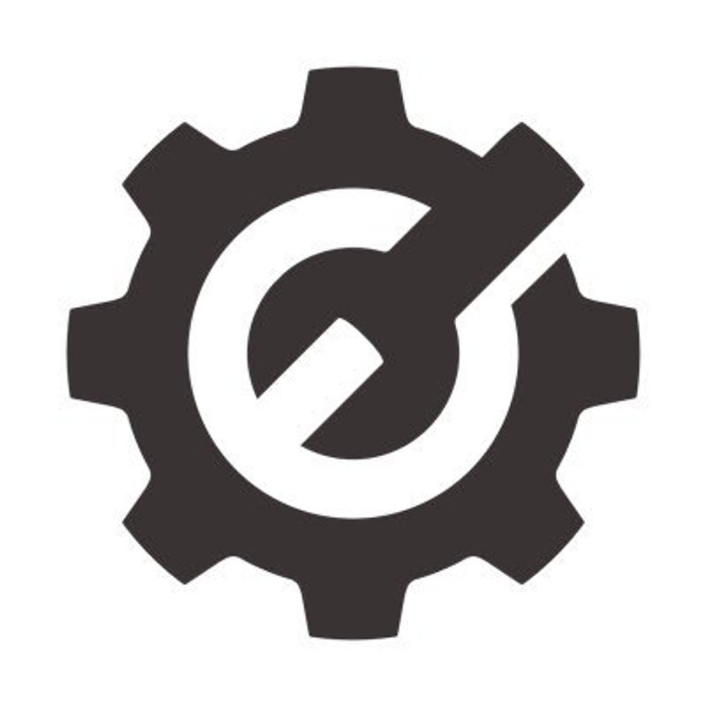 World of Engineering