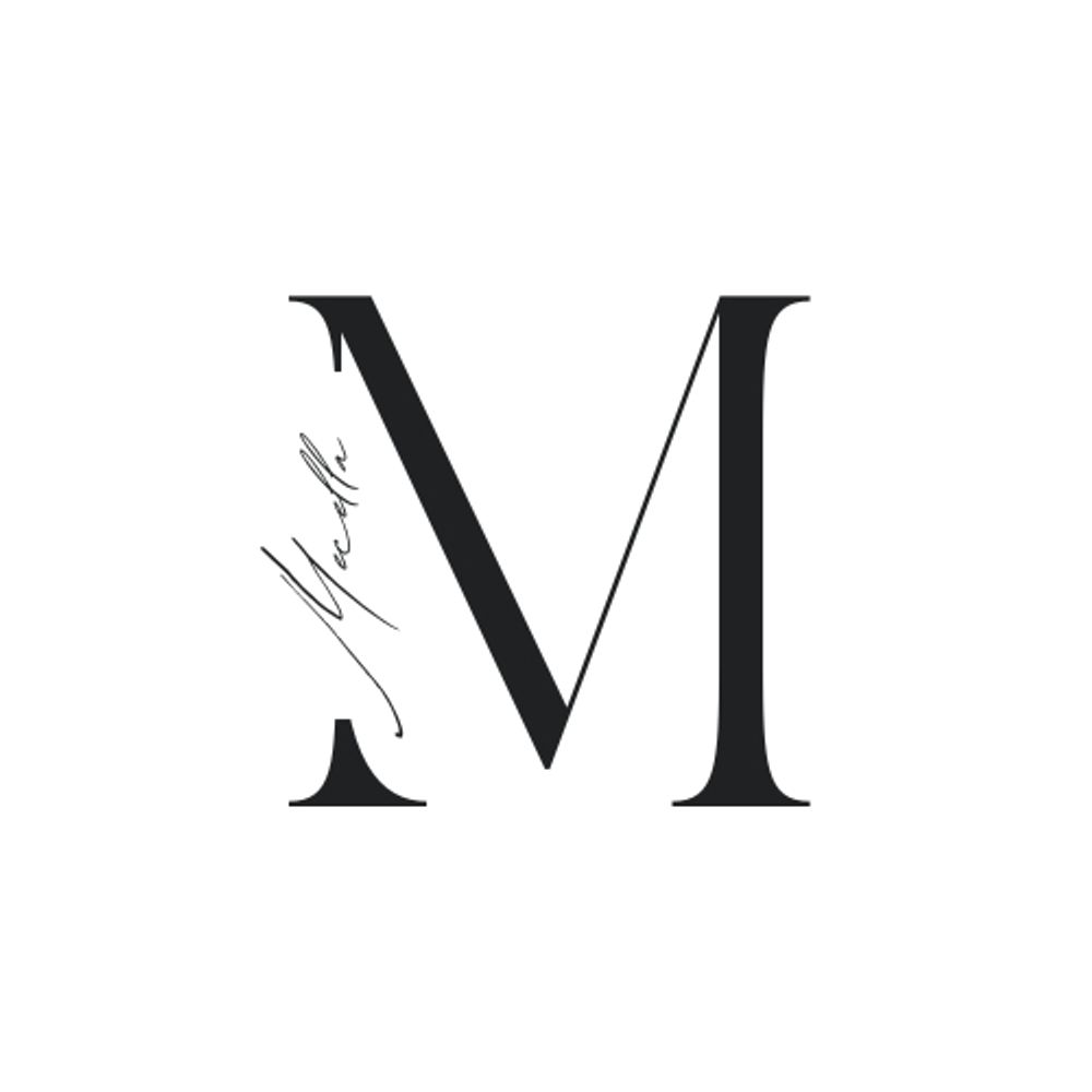 Mecella