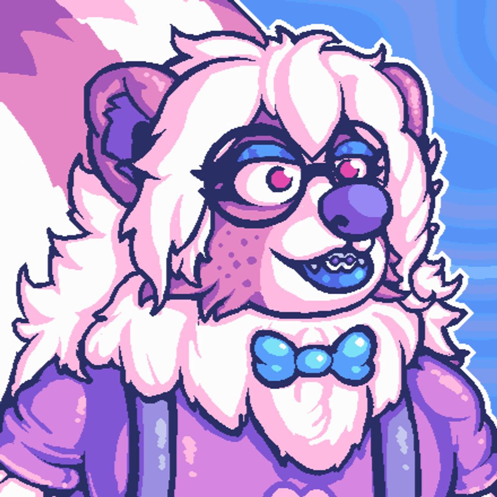 SkrunklyFluff