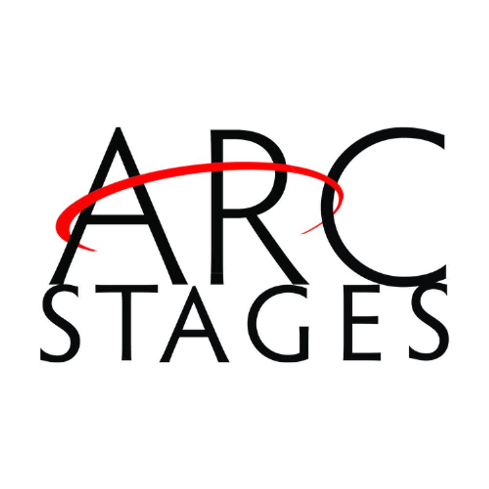 Arc Stages