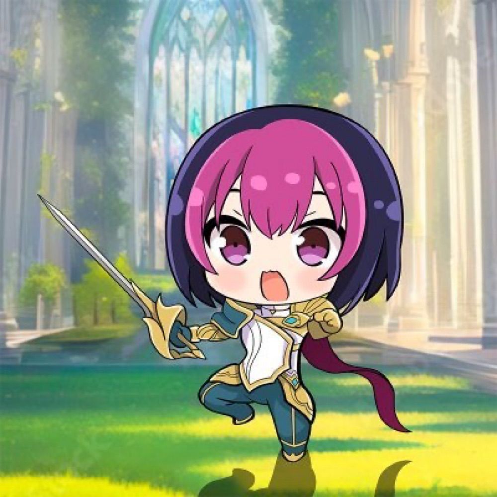 BLINKFIORA .ttv