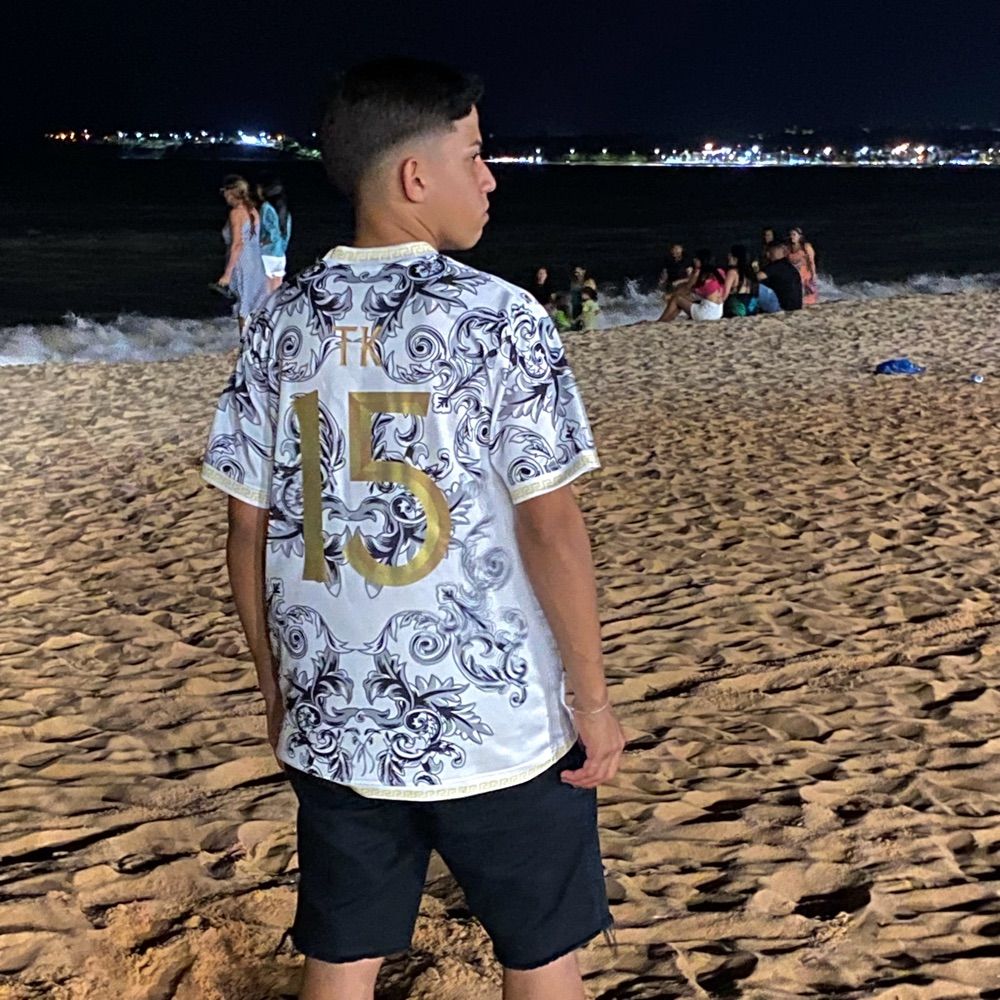 TK_.77
