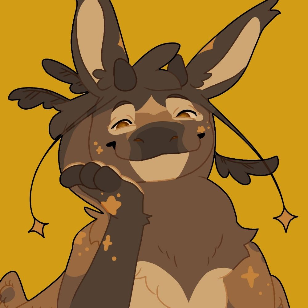 archosaurideer