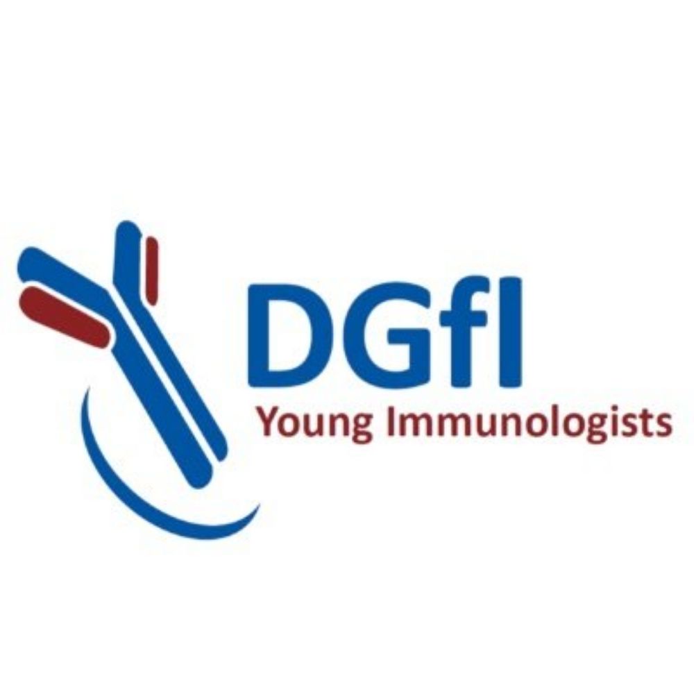 DGFI Young Immunologists