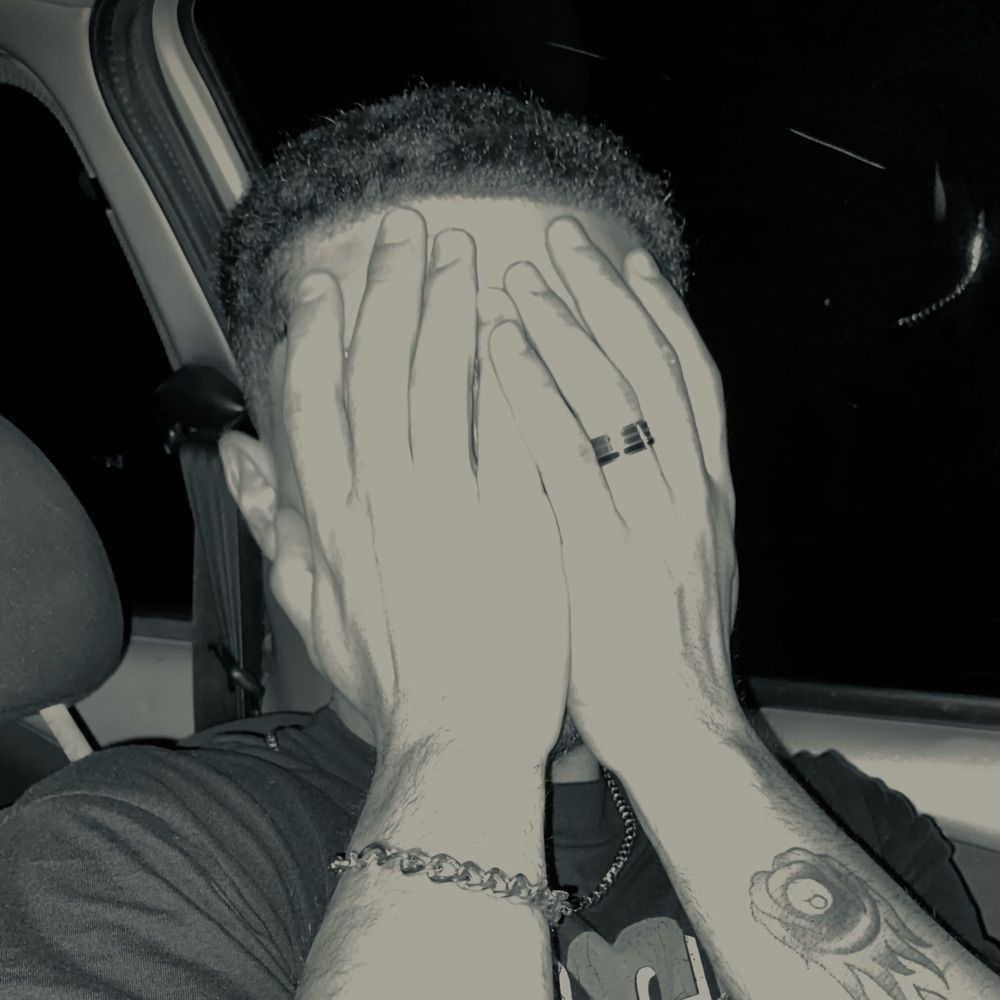 pierry sexo e drogas