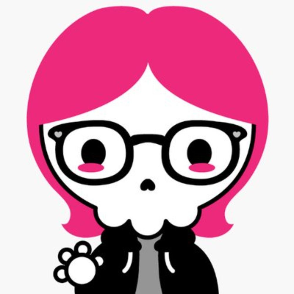 MurphyPop's avatar