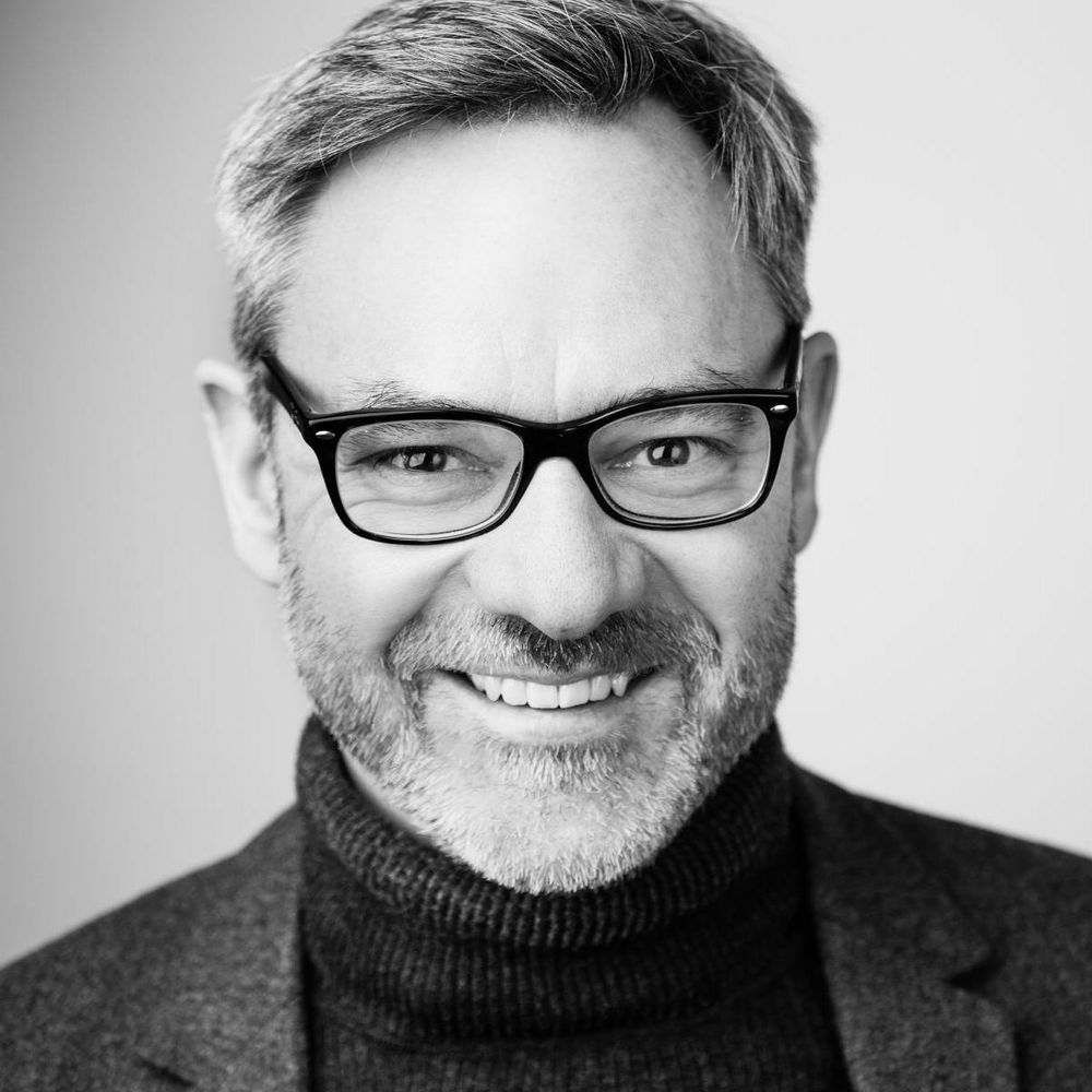 Ralf Haekel