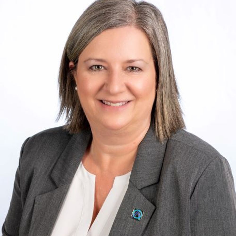 Manon Blanchet