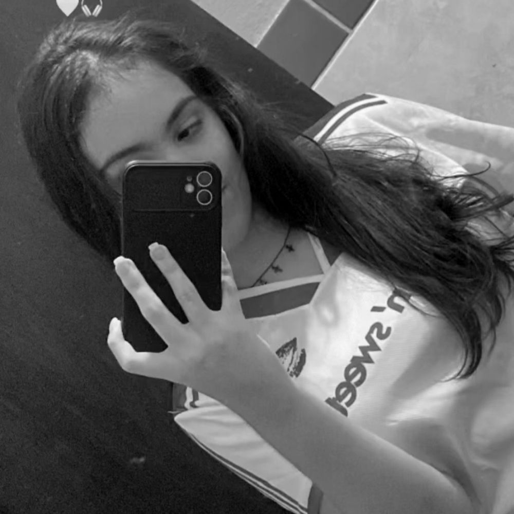 jubx