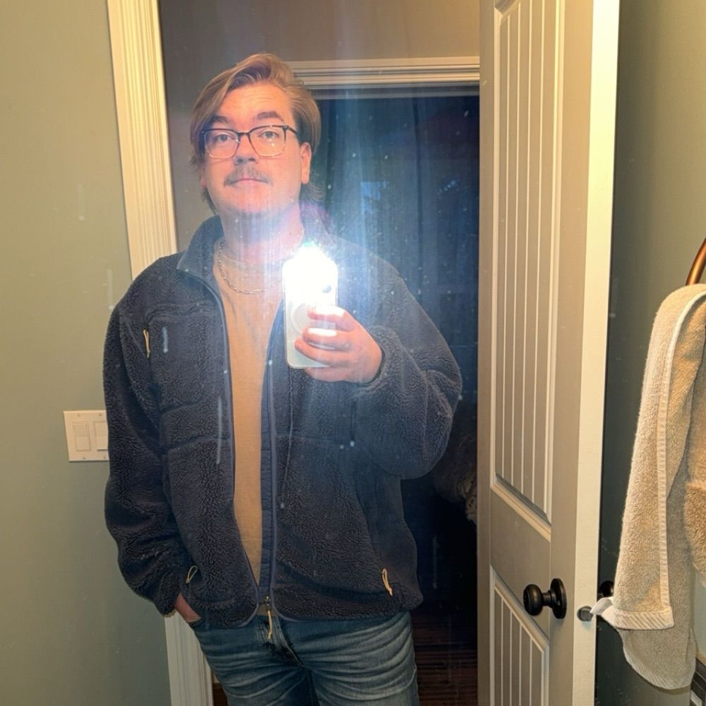 a🤠