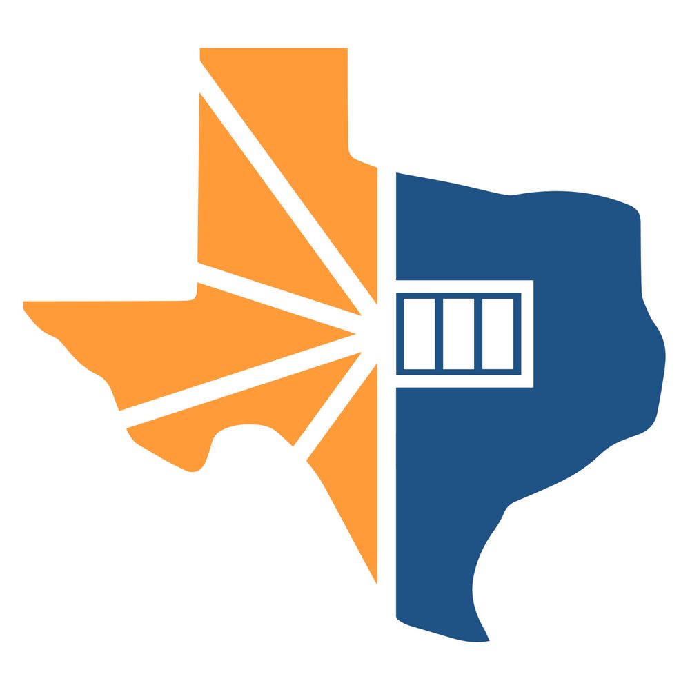 Texas Solar+Storage Association