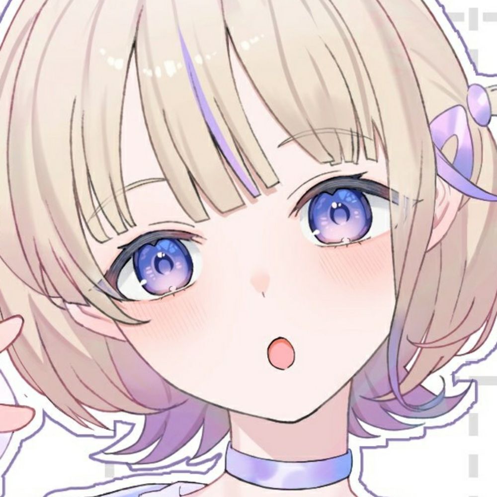 ながひさ
