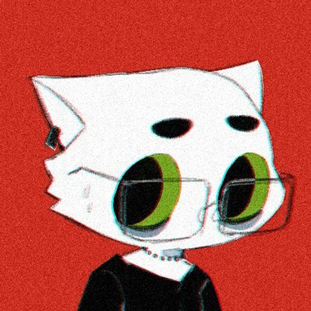 aima 🌺 (commissions open!!)