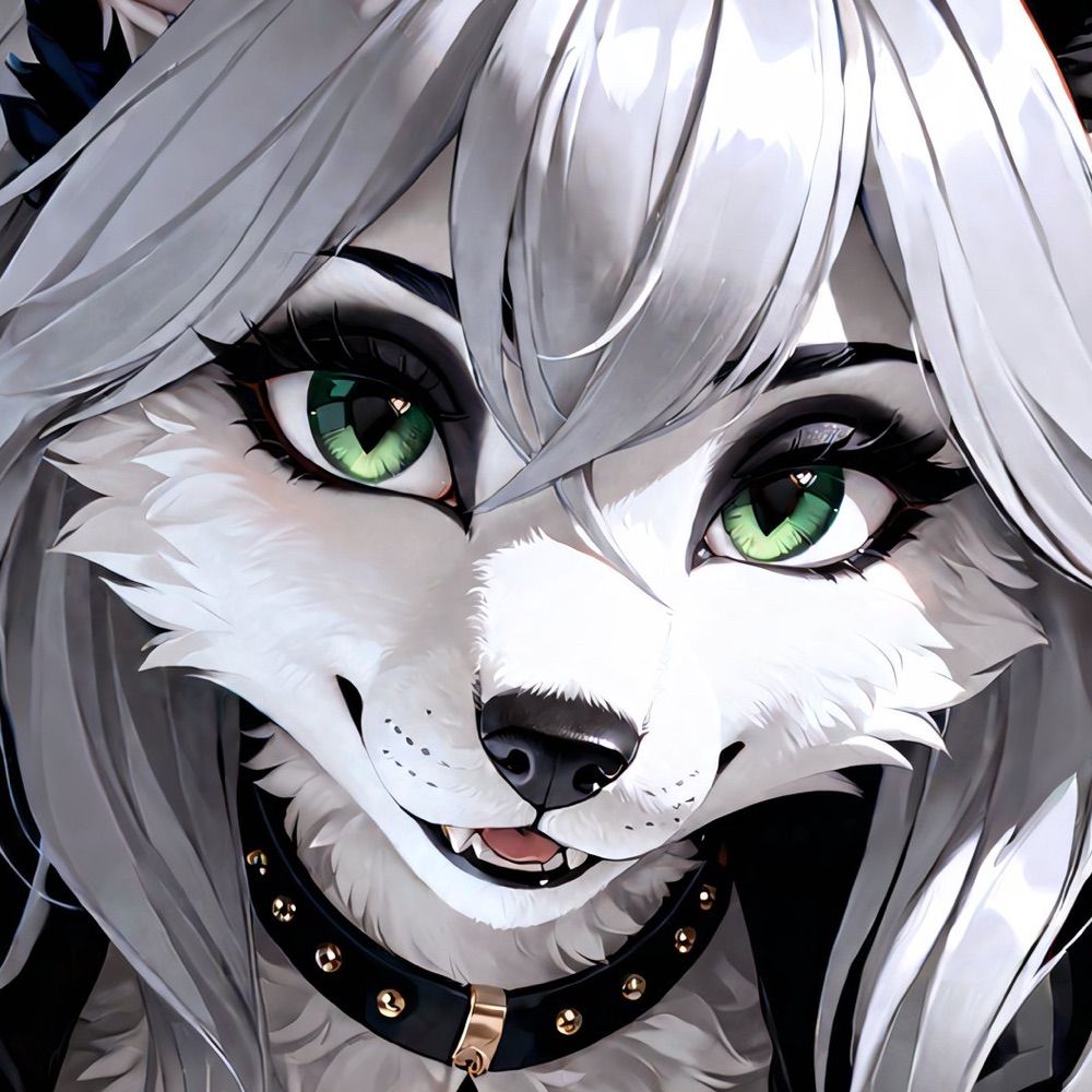 MoFoxxies