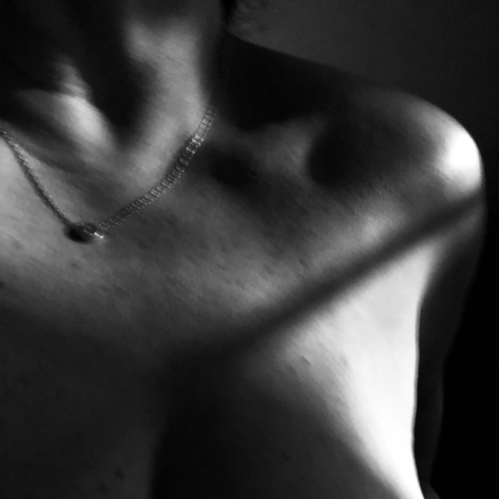 AntoaSecas1