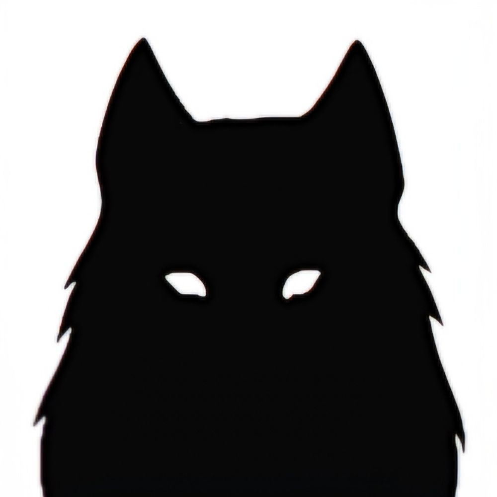 WolfDog