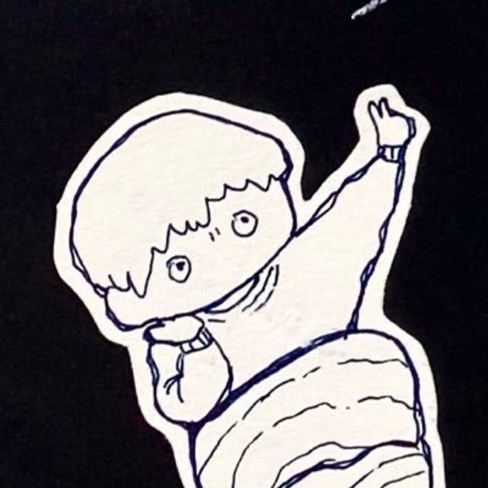 쥑