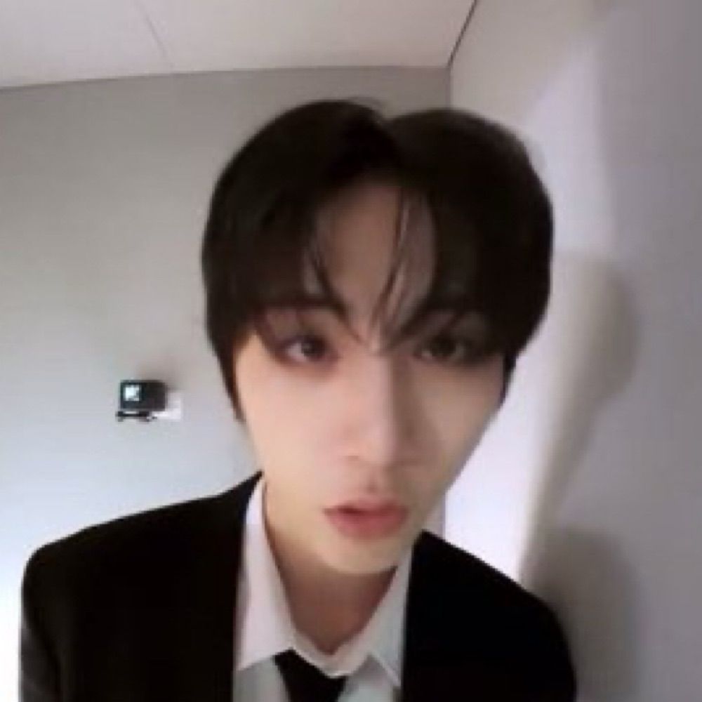 감자