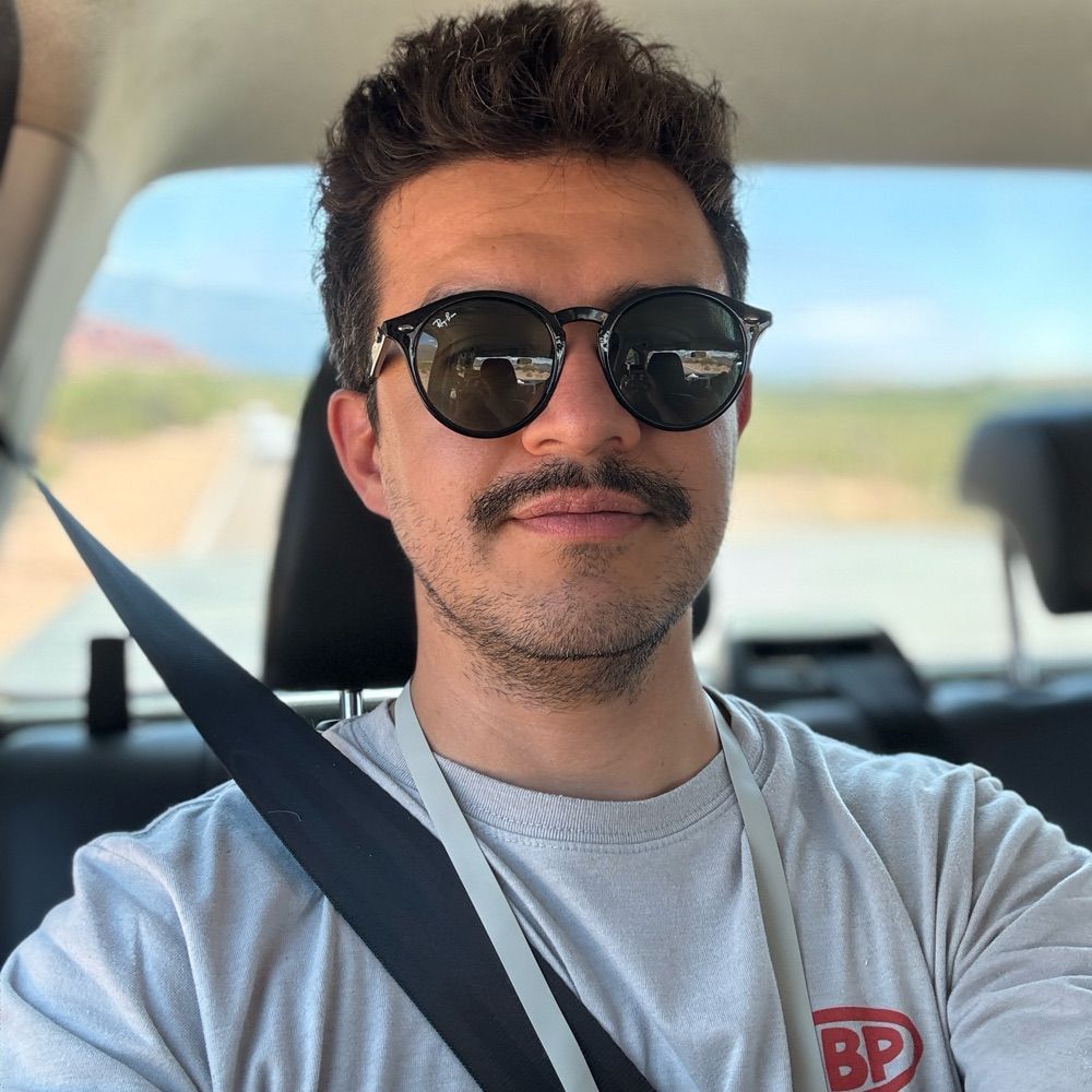 Sebastián Oviedo