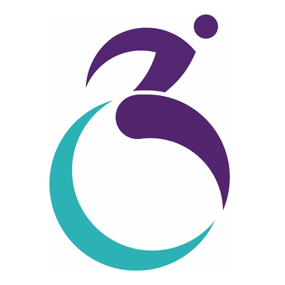 The Wheelchair Skills College