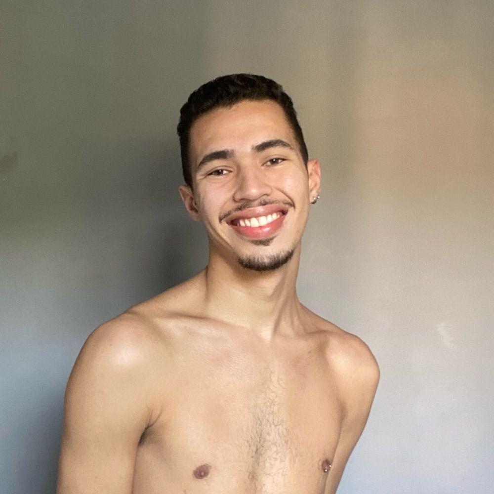 Jeferson Luiz
