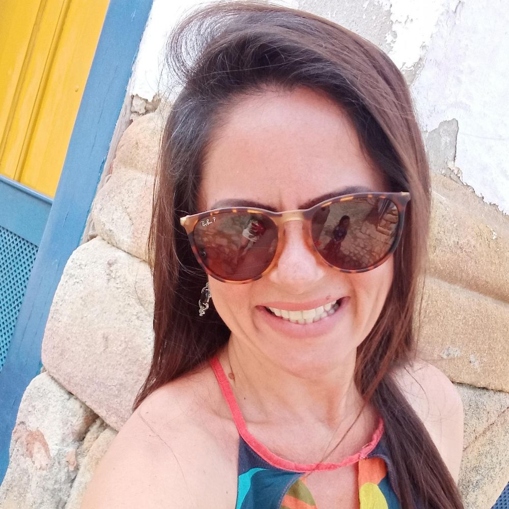 Elaine Melchert 