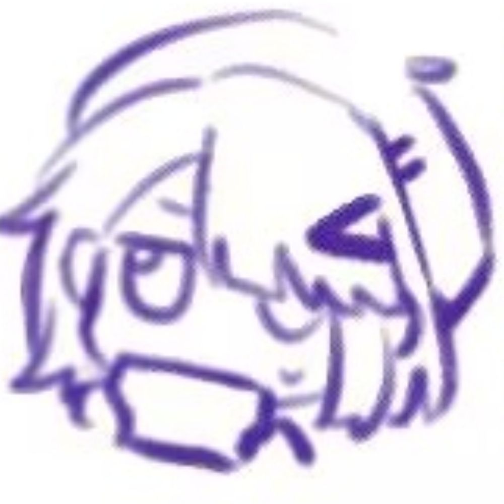 みかん倉庫