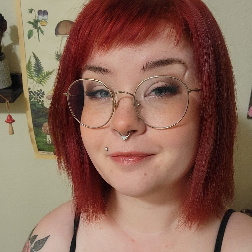 Andi L