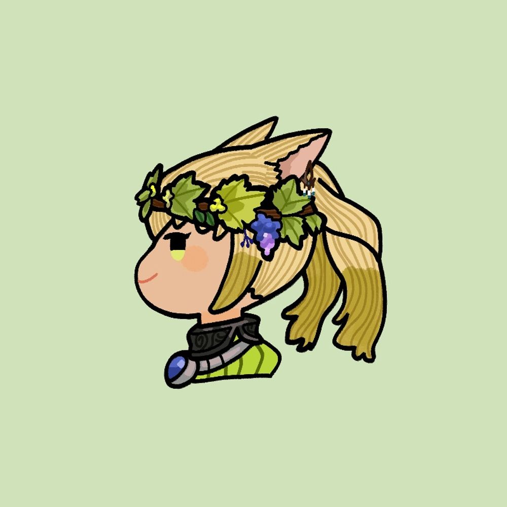 すずらん