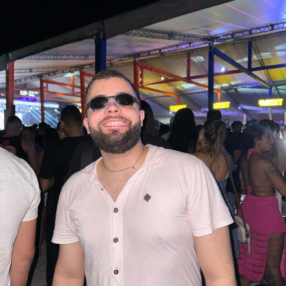 Luiz Felipe