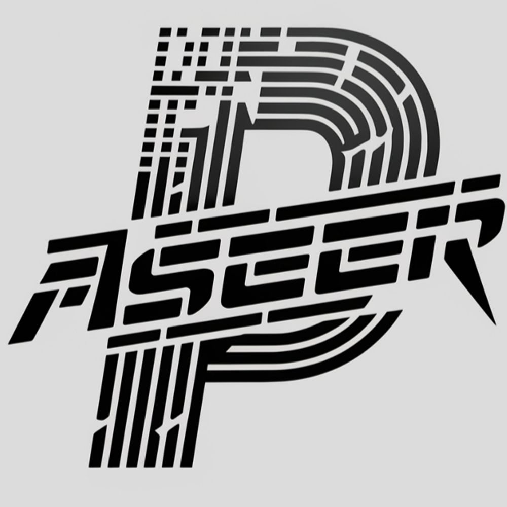 PAseer