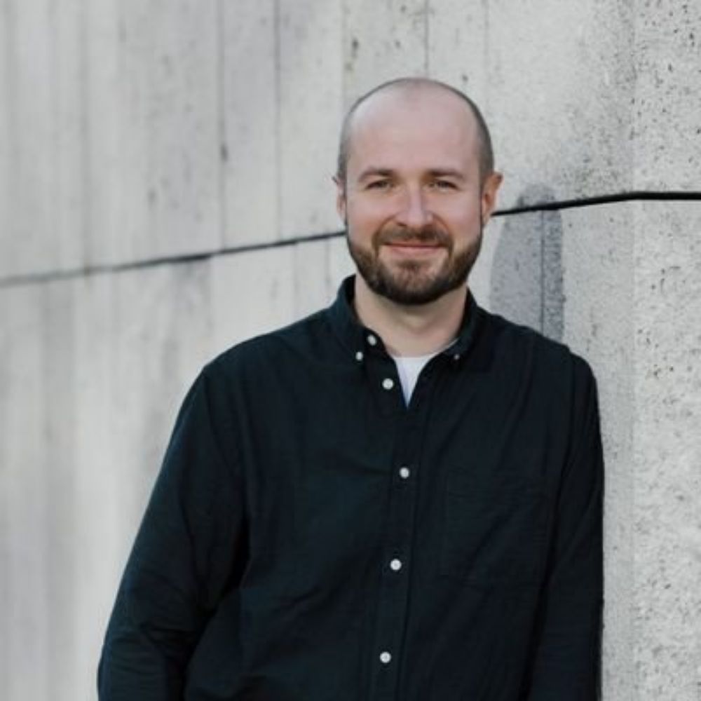 Kilian Baur
